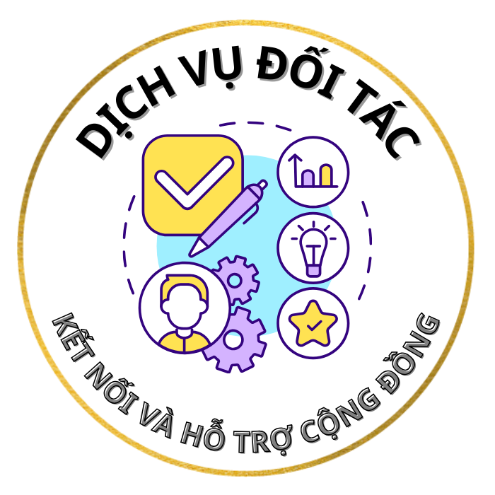 DỊCH VỤ