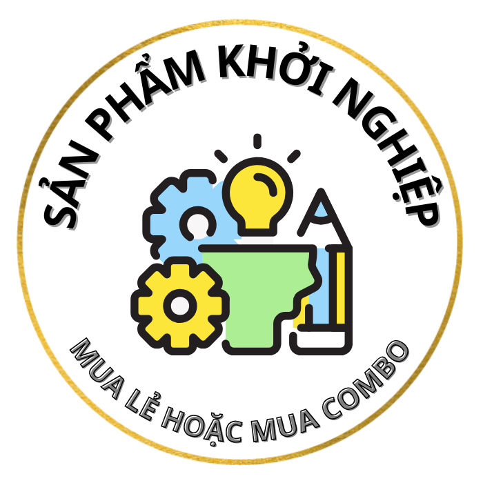 SP KHỞI NGHIỆP