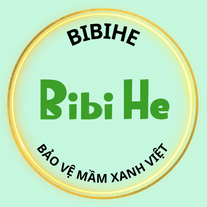 BIBIHE