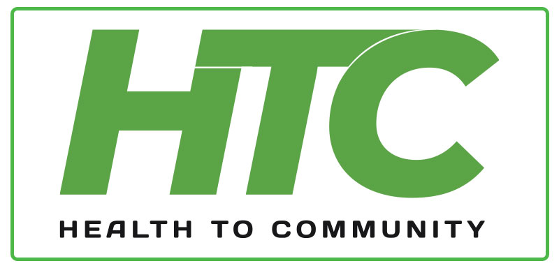 HTC HEALTH