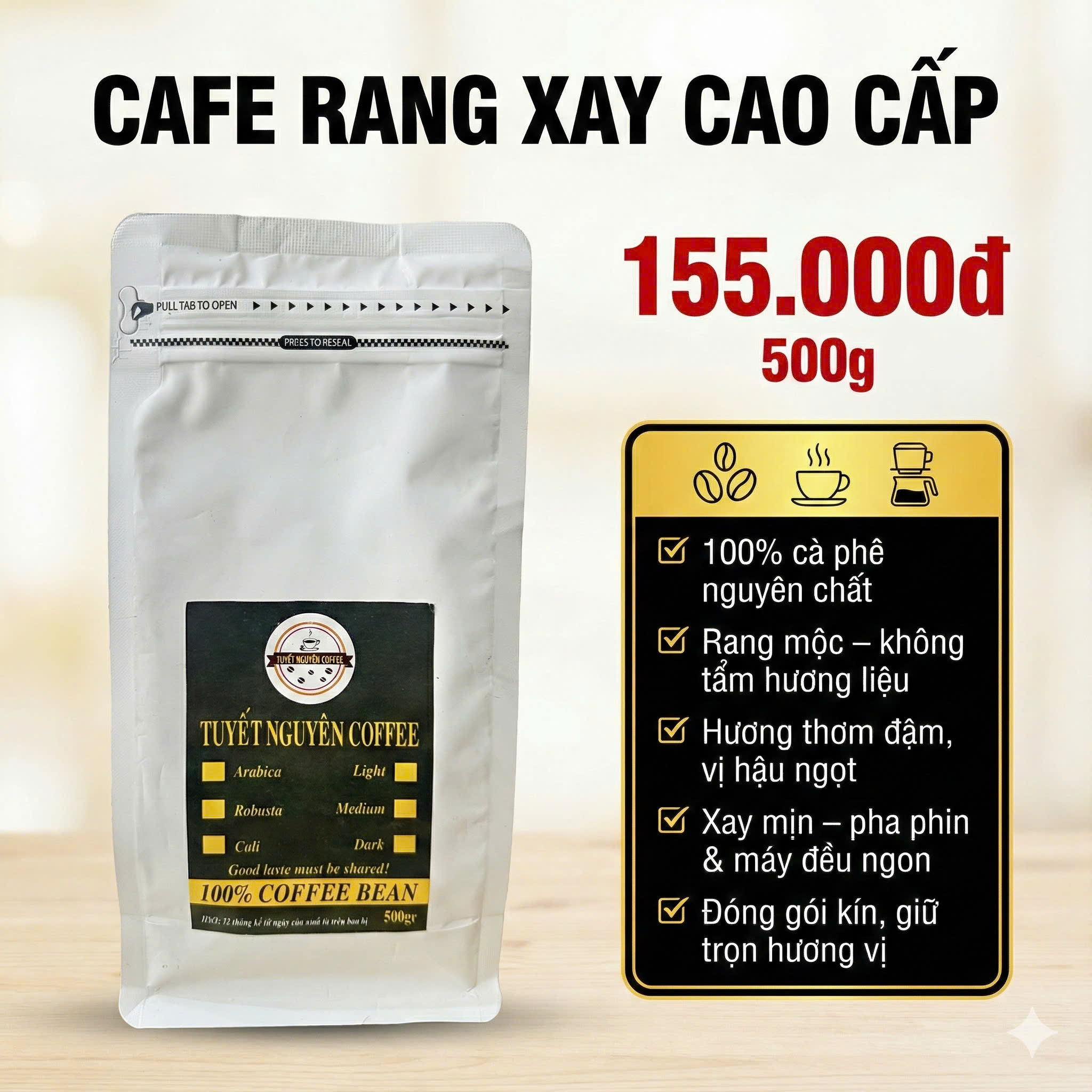 Sofa phòng khách SF08