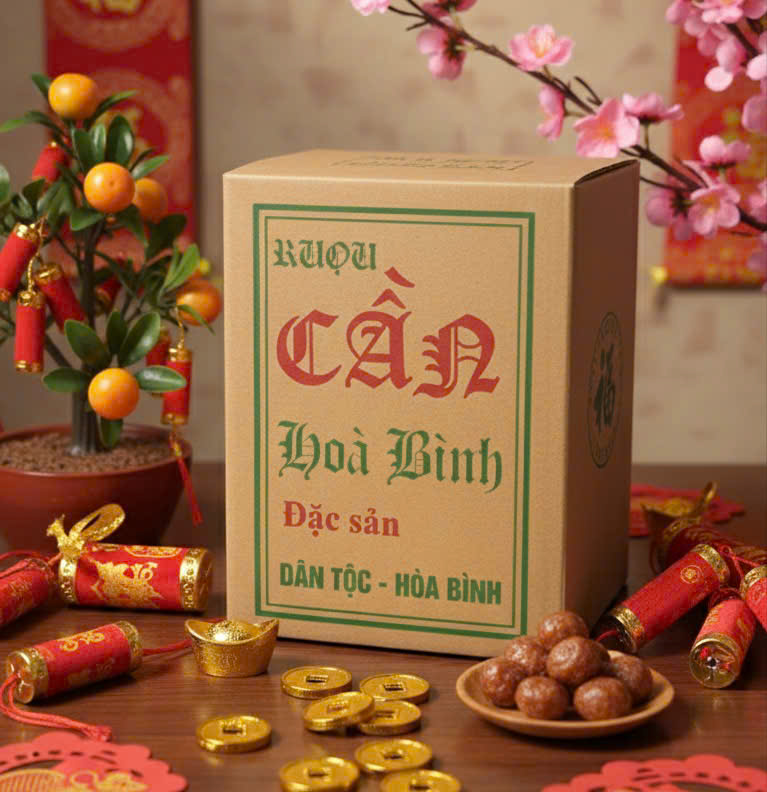 Sofa phòng khách SF08