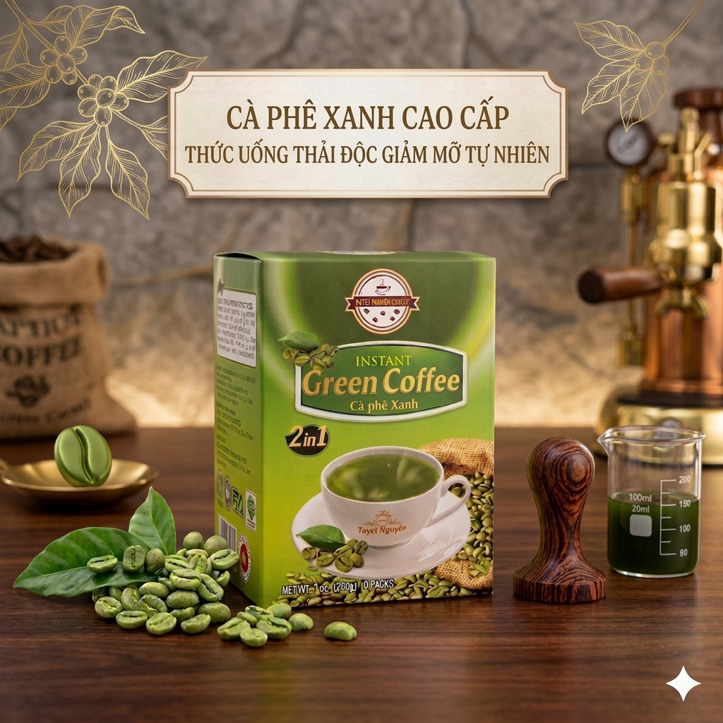 Sofa phòng khách SF08