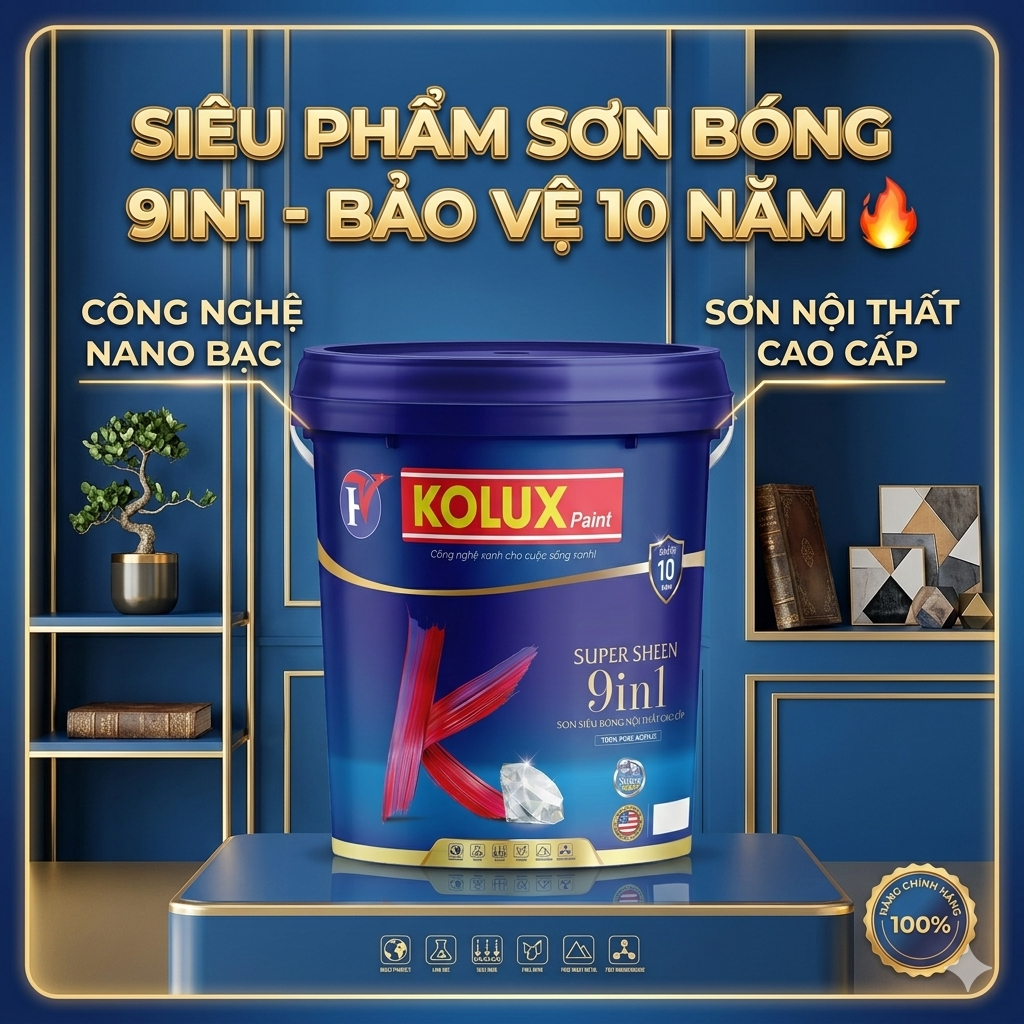 Sofa phòng khách SF08