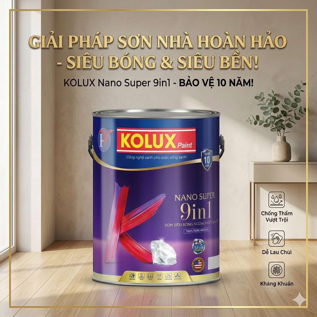 Sofa phòng khách SF08