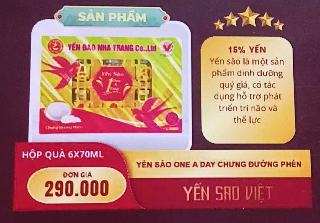 Sofa phòng khách SF08