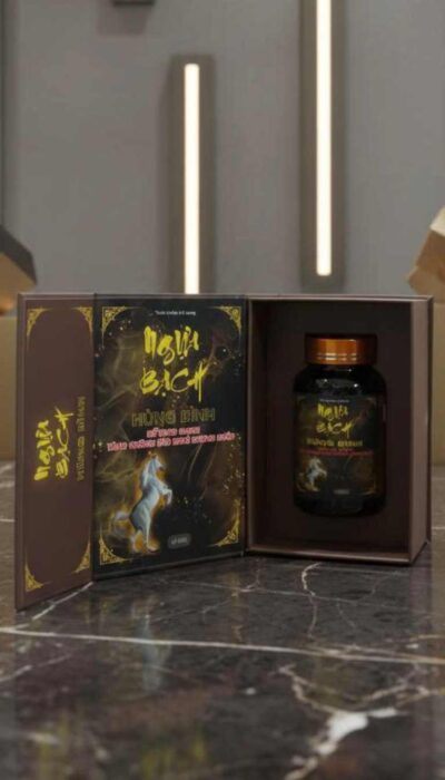 Sofa phòng khách SF08