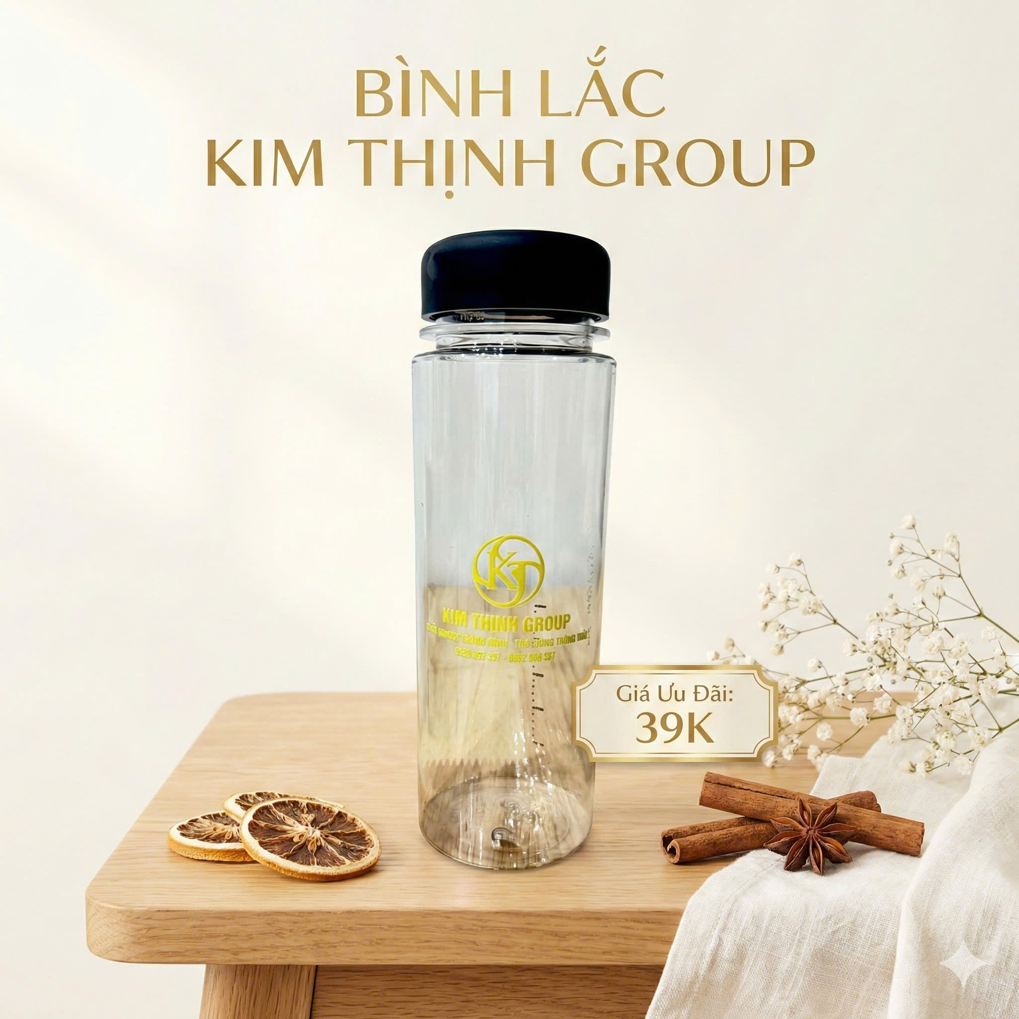 Sofa phòng khách SF08