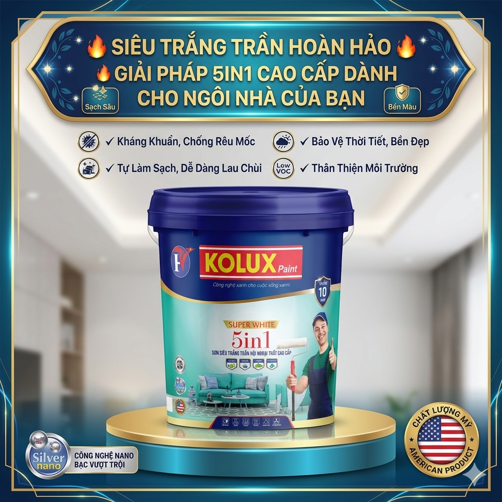 Sofa phòng khách SF08