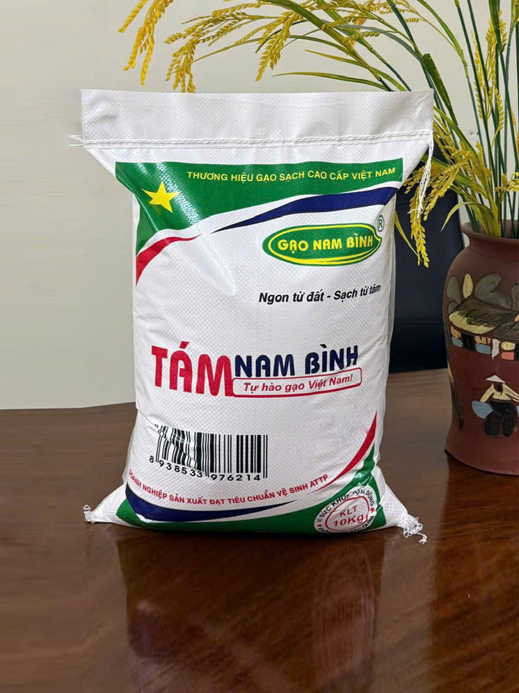 Sofa phòng khách SF08