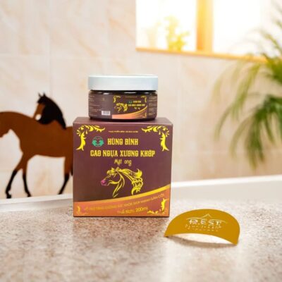 Sofa phòng khách SF08