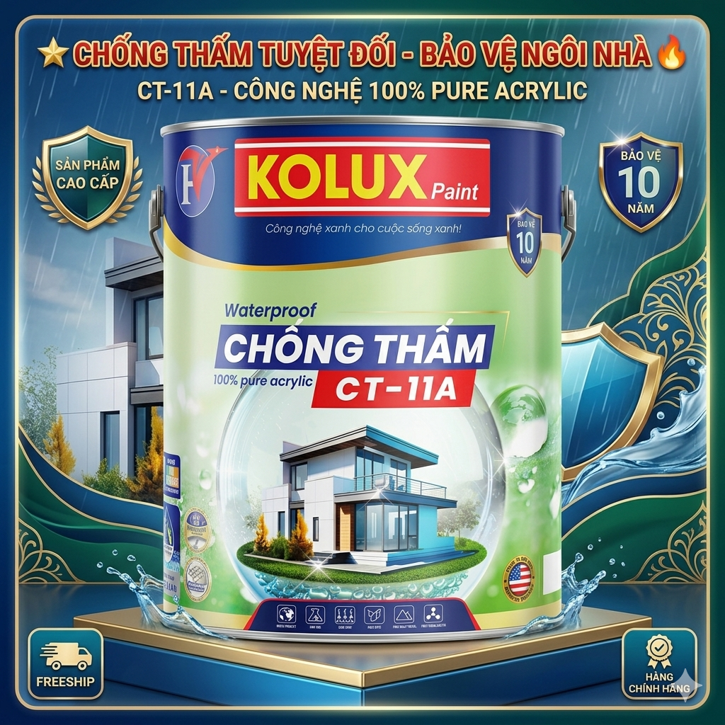 Sofa phòng khách SF08