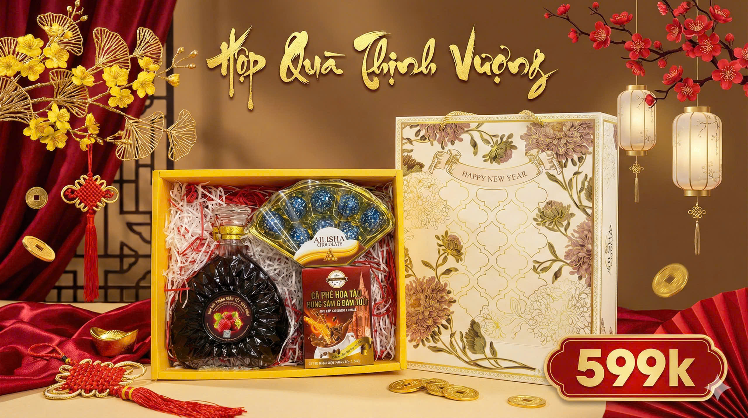 Sofa phòng khách SF08