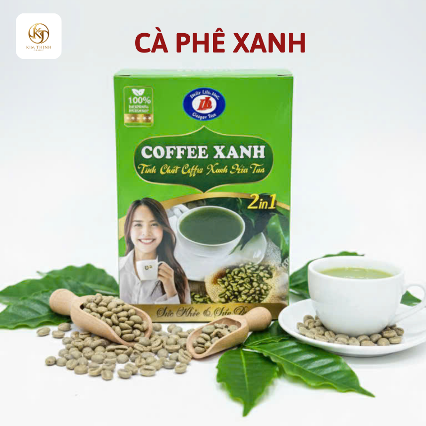 Sofa phòng khách SF08