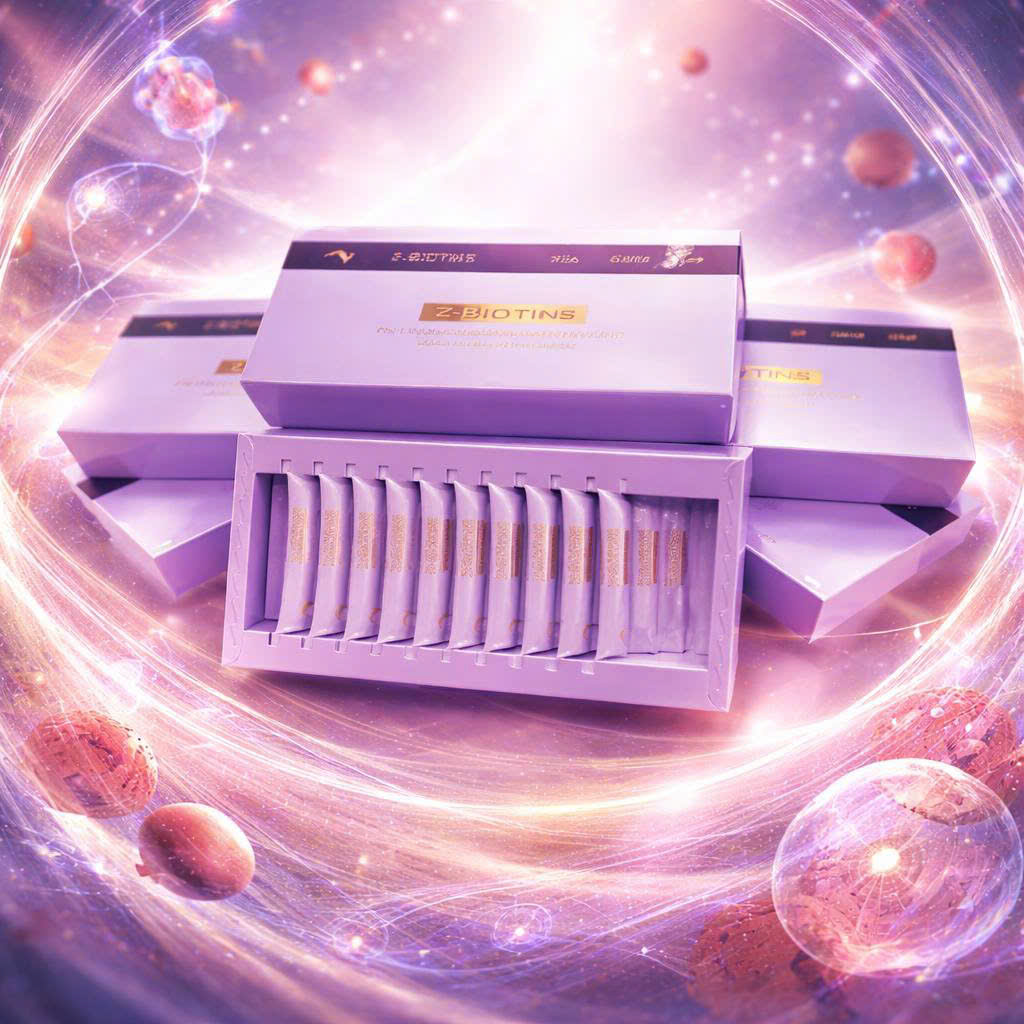 Sofa phòng khách SF08