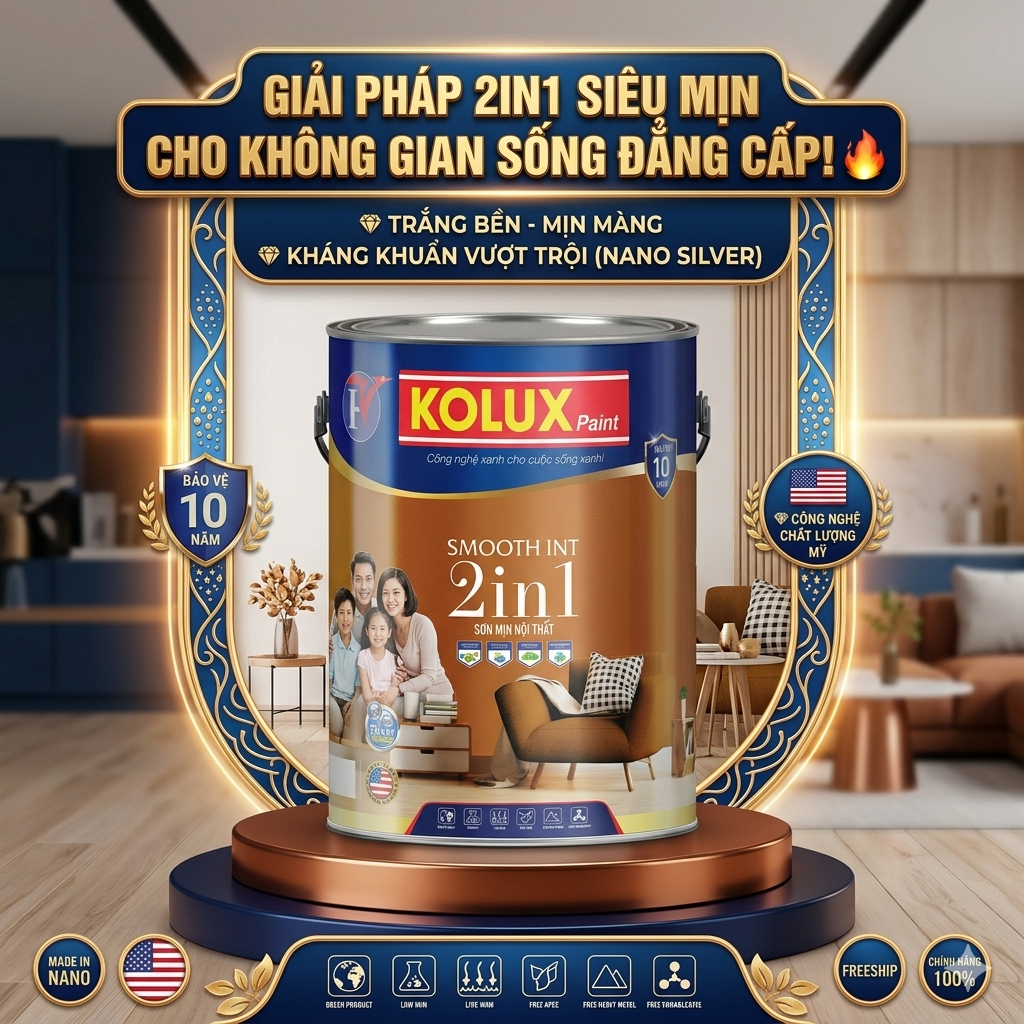 Sofa phòng khách SF08