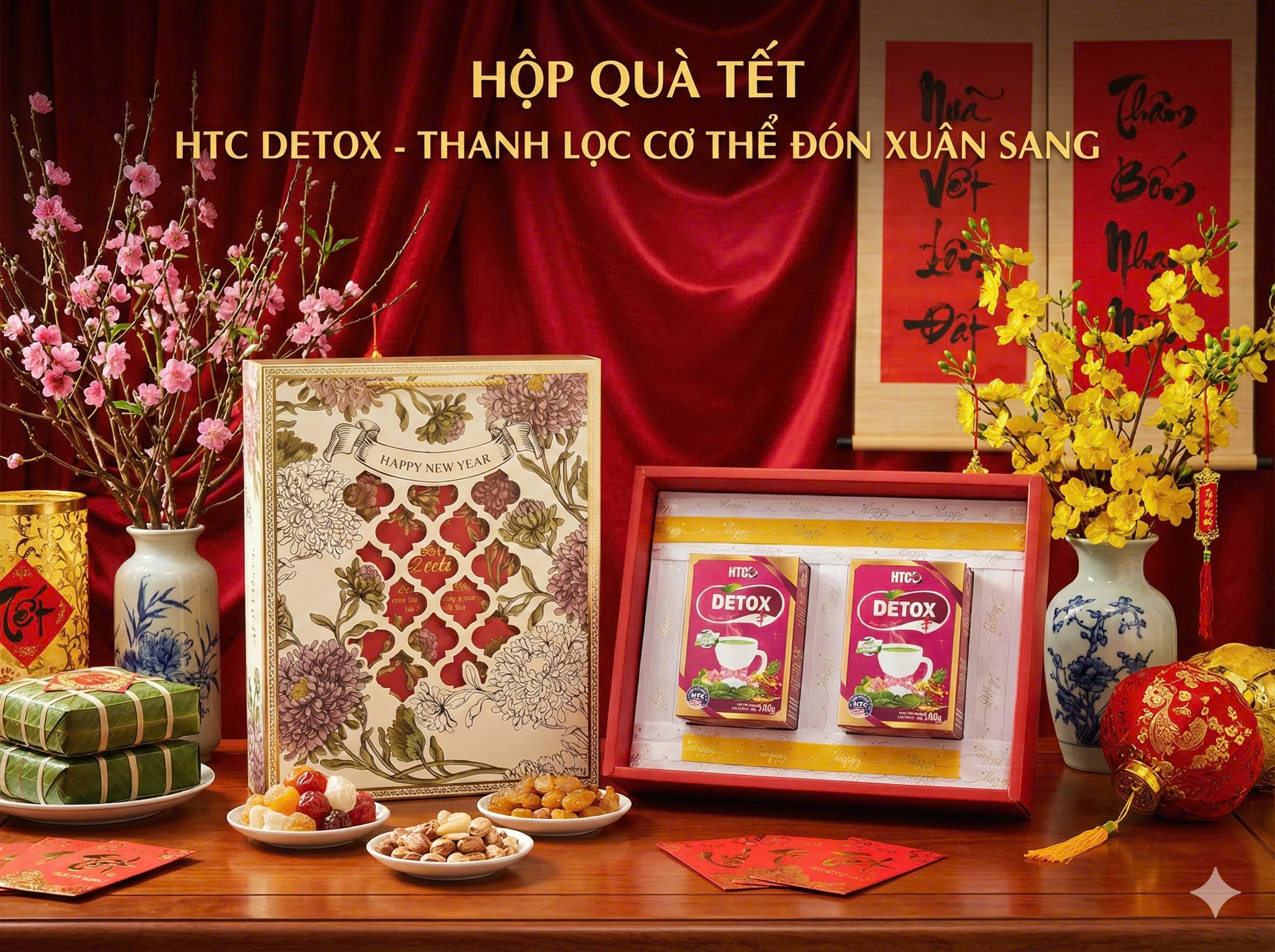 Sofa phòng khách SF08