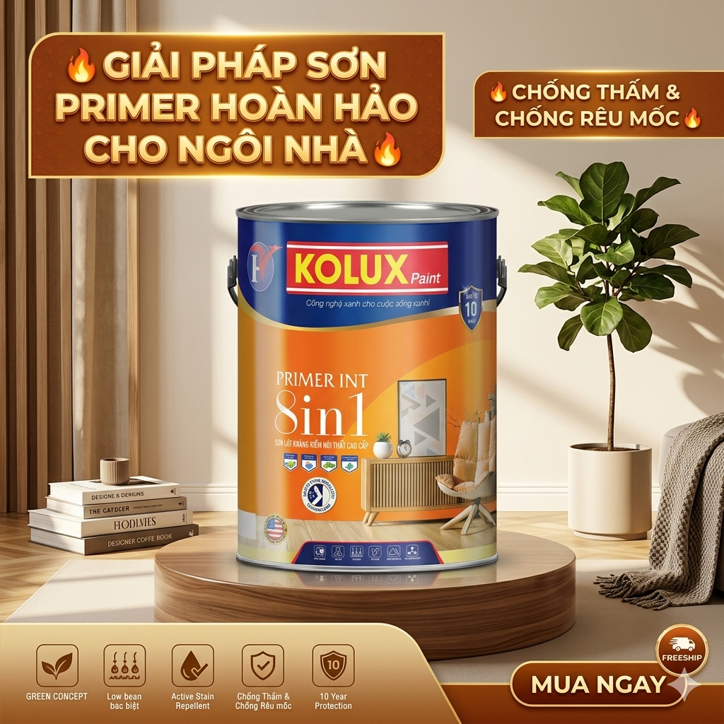 Sofa phòng khách SF08