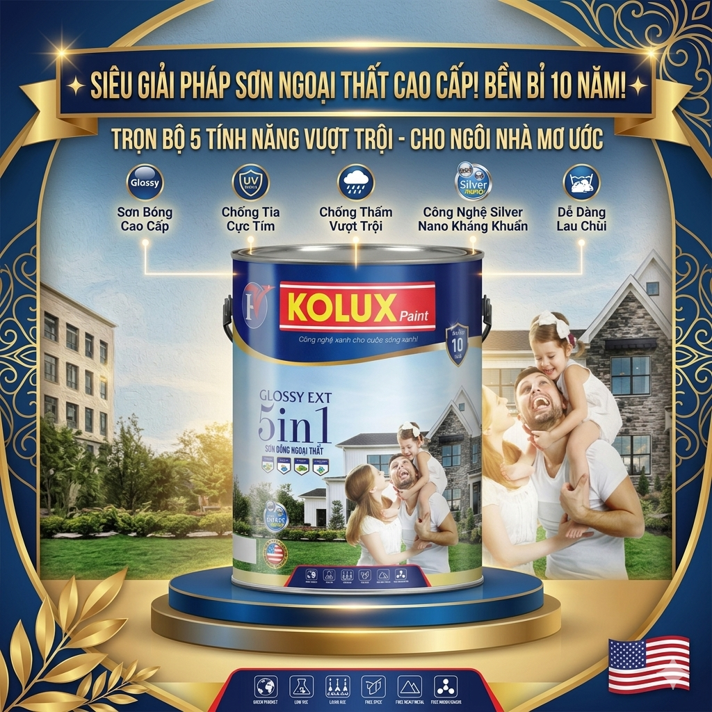 Sofa phòng khách SF08