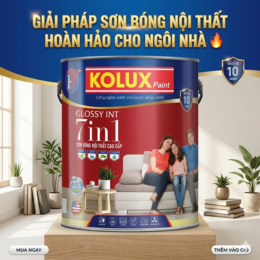 Sofa phòng khách SF08