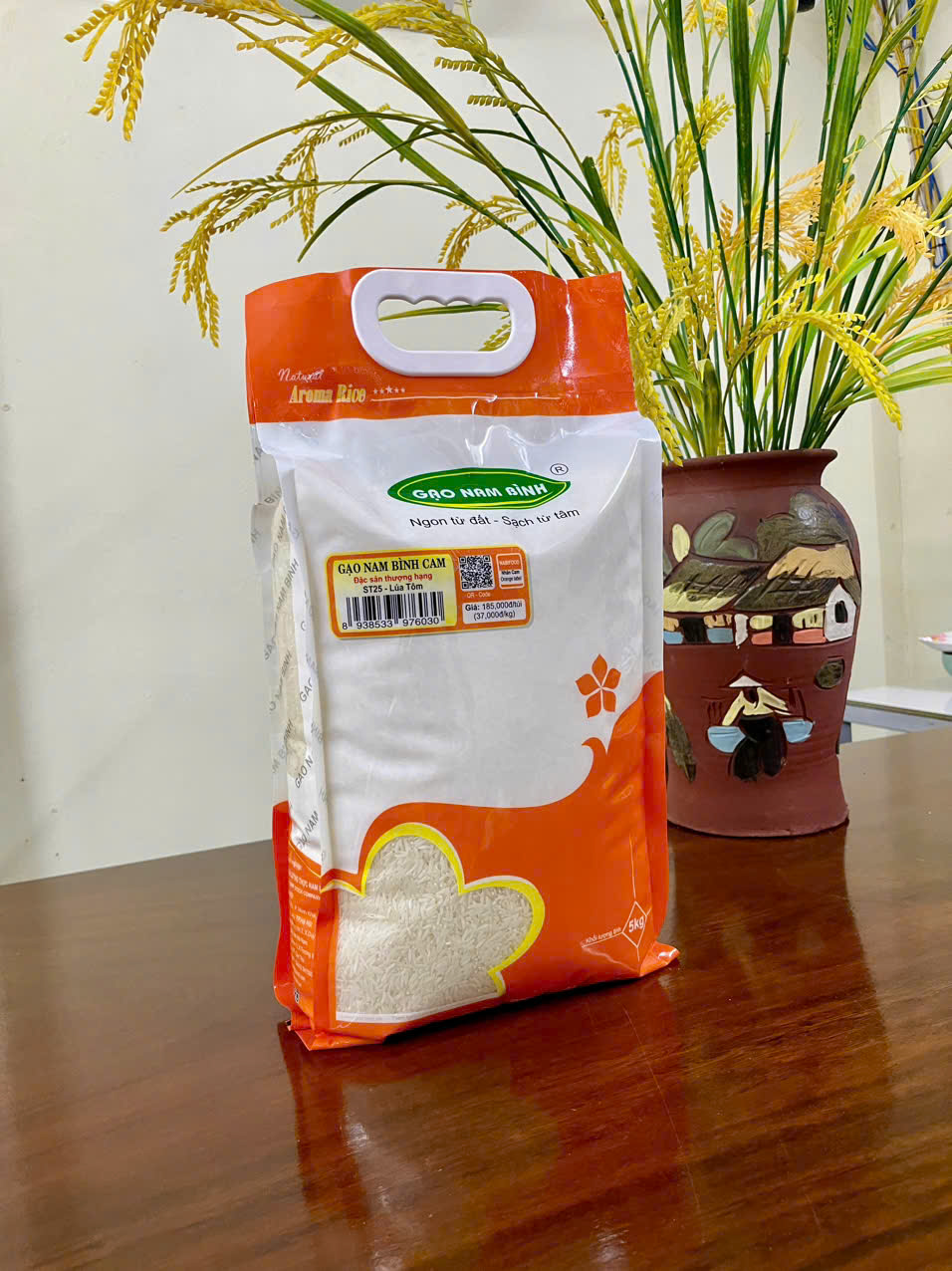 Sofa phòng khách SF08