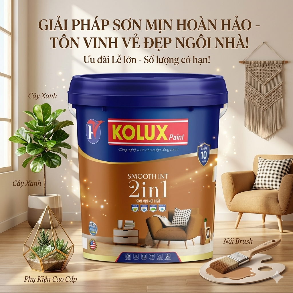 Sofa phòng khách SF08