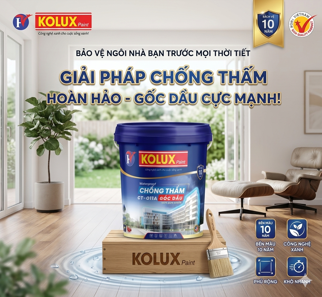 Sofa phòng khách SF08