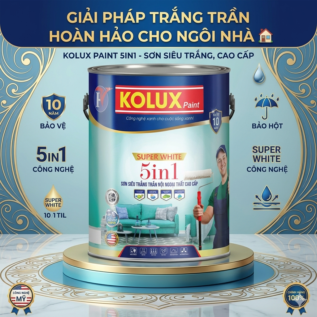 Sofa phòng khách SF08