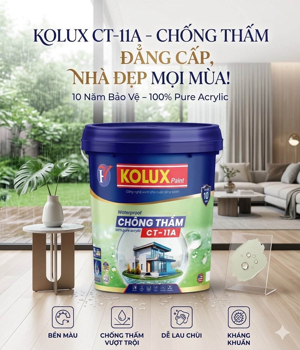 Sofa phòng khách SF08