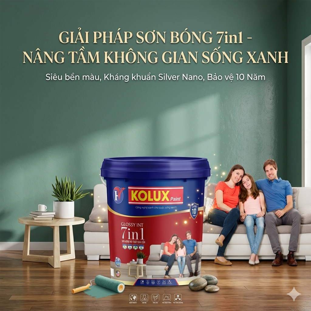 Sofa phòng khách SF08