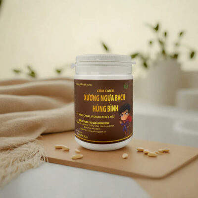 Sofa phòng khách SF08