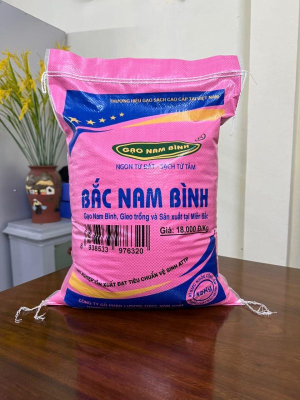 Sofa phòng khách SF08