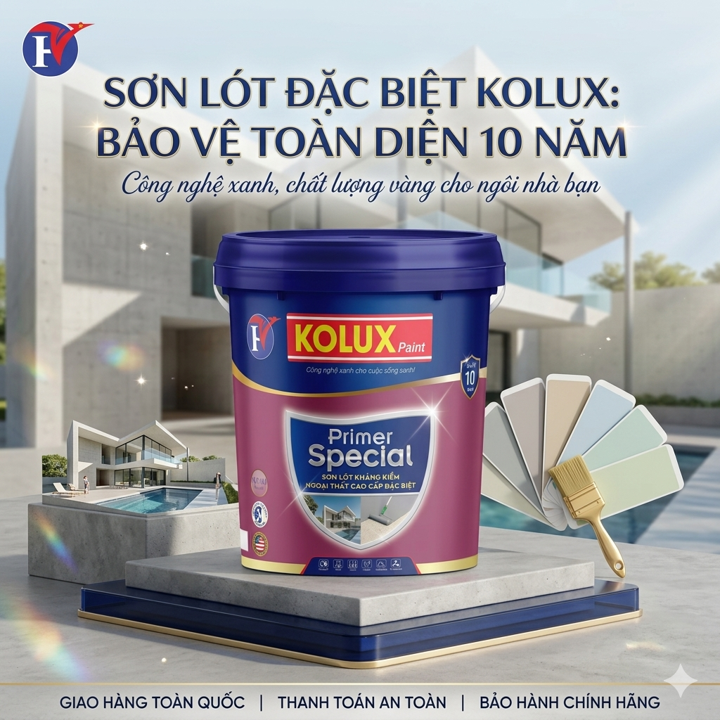 Sofa phòng khách SF08