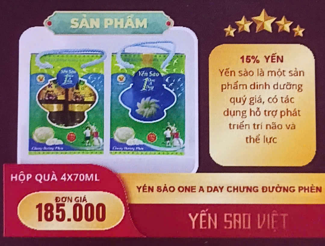 Sofa phòng khách SF08