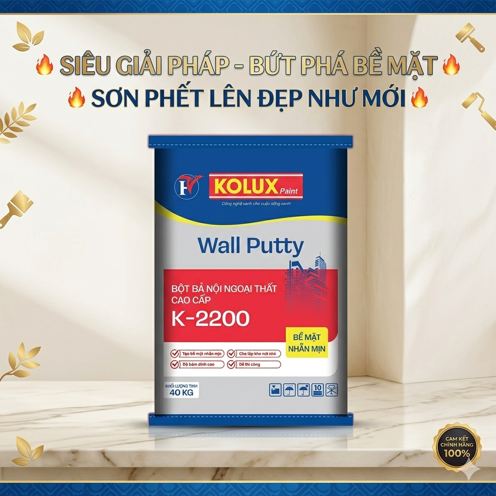 Sofa phòng khách SF08