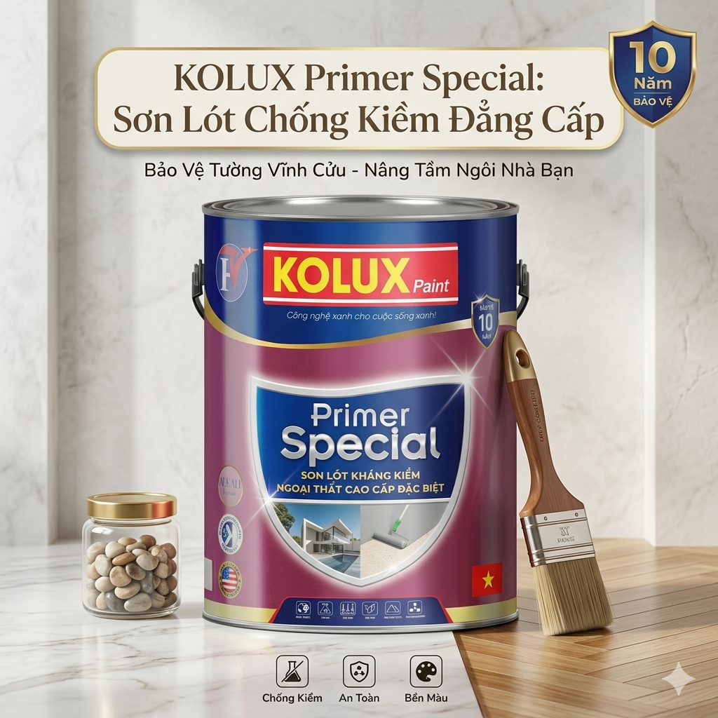 Sofa phòng khách SF08