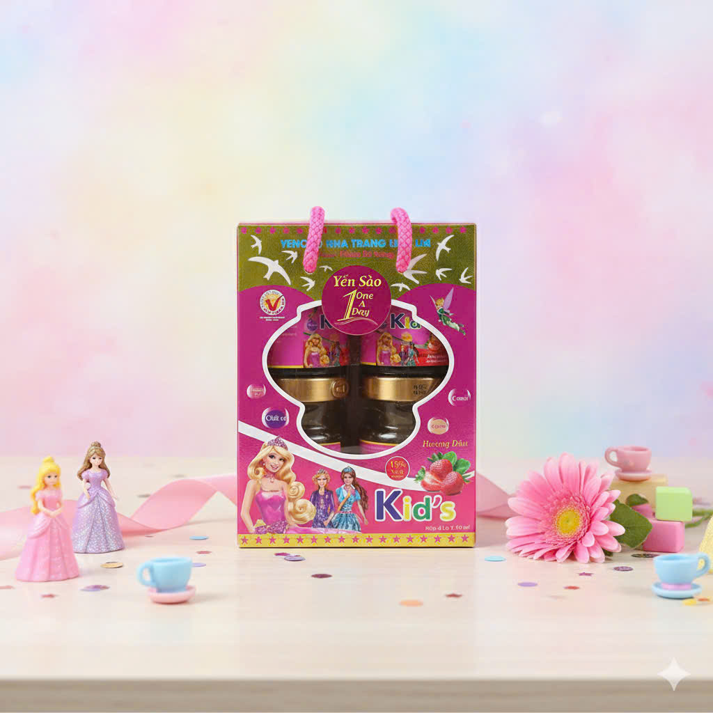 Sofa phòng khách SF08