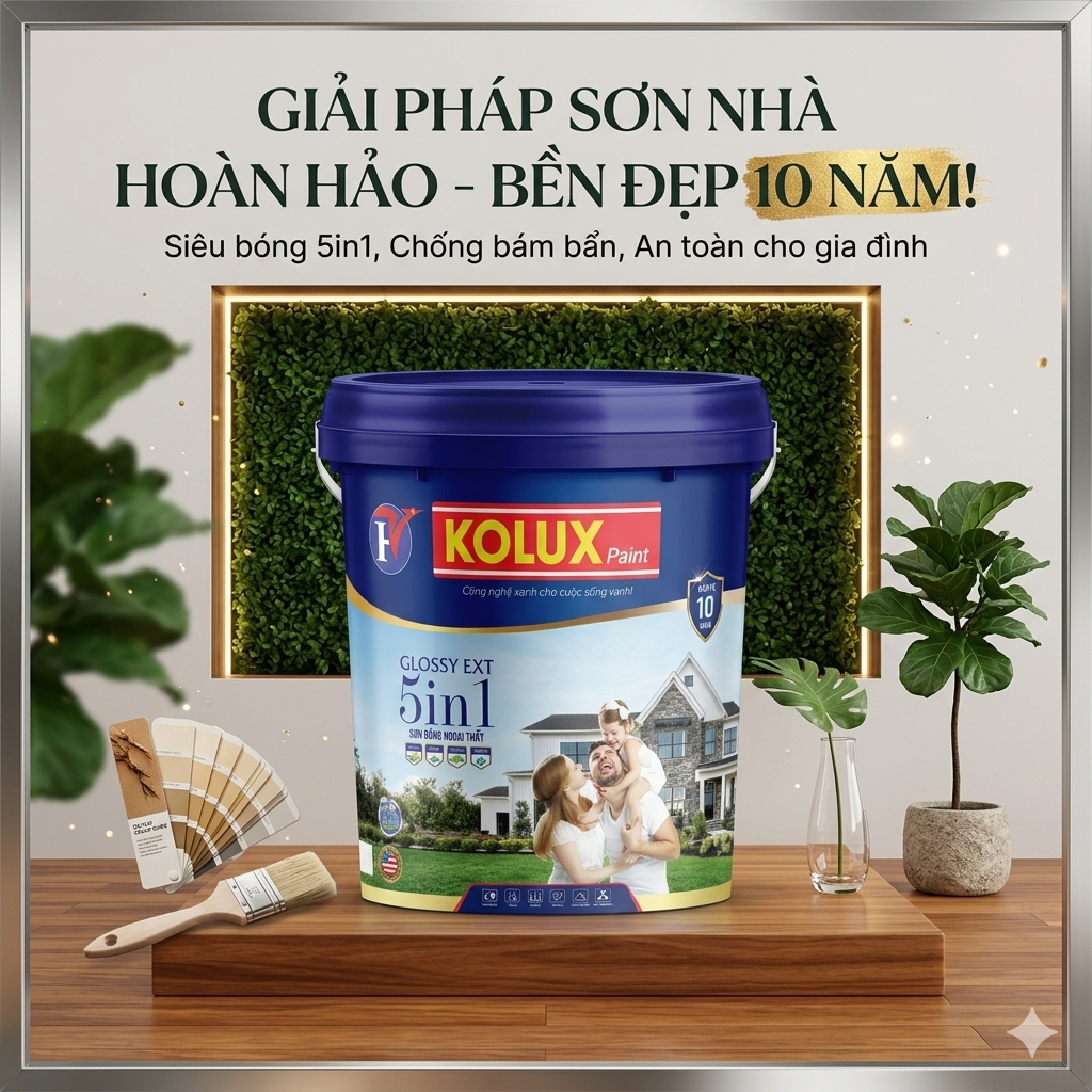 Sofa phòng khách SF08