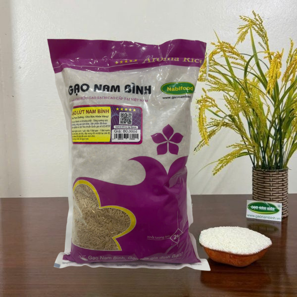 Sofa phòng khách SF08