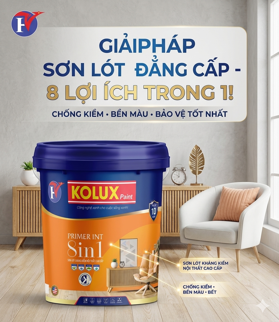 Sofa phòng khách SF08