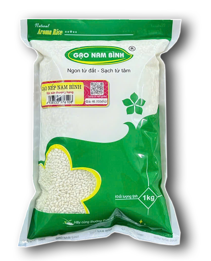 Sofa phòng khách SF08