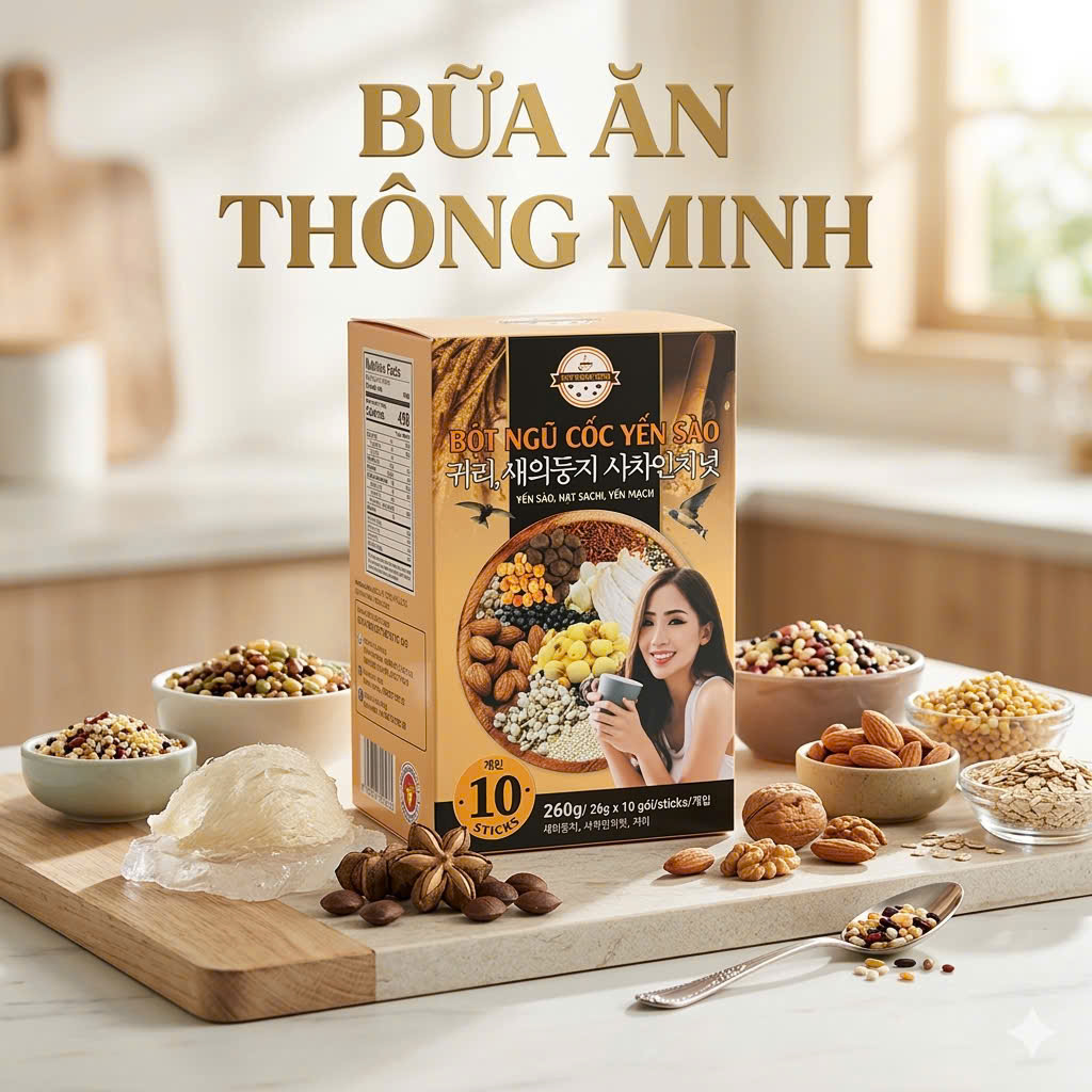 Sofa phòng khách SF08