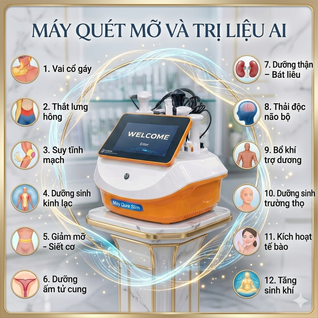 Sofa phòng khách SF08