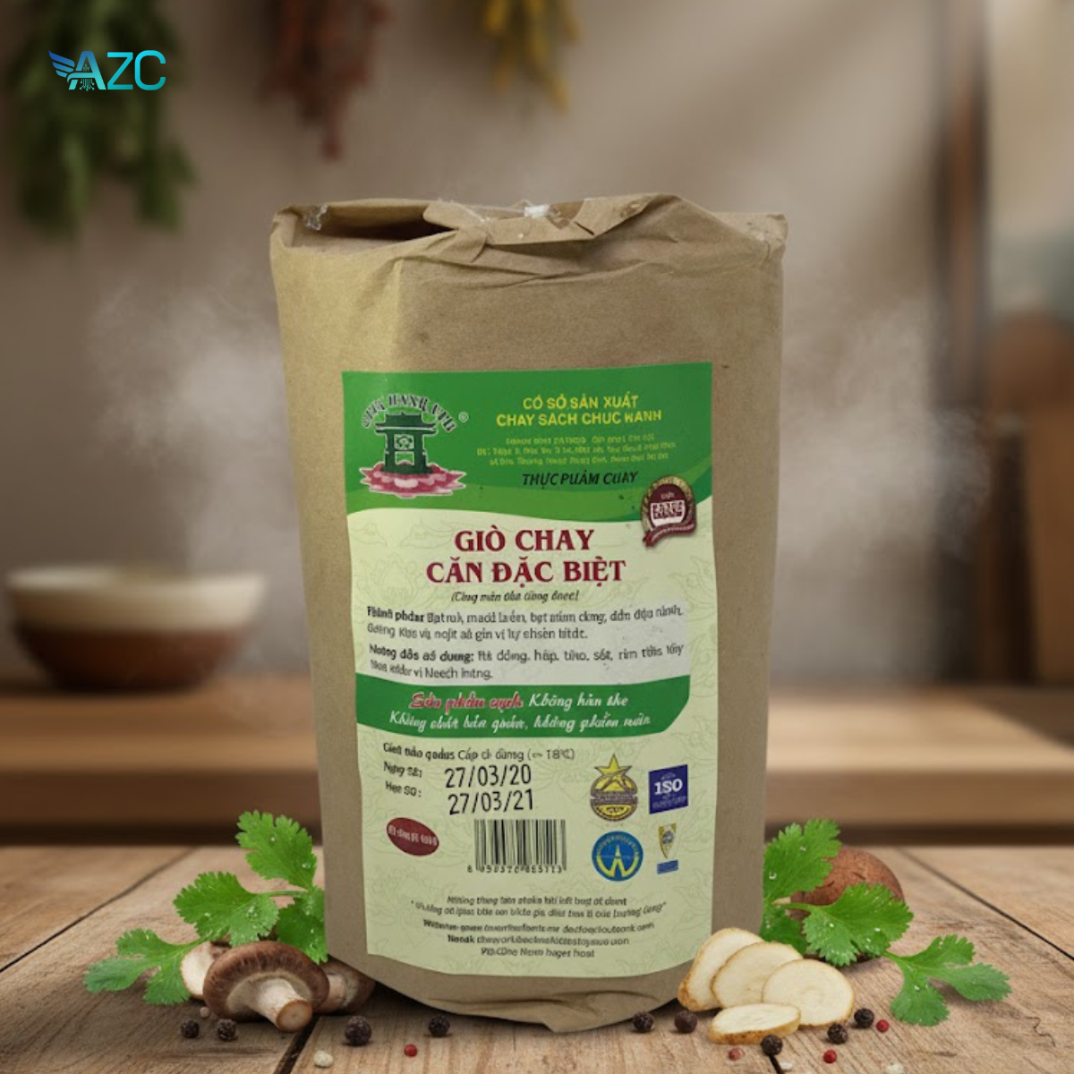 Sofa phòng khách SF08