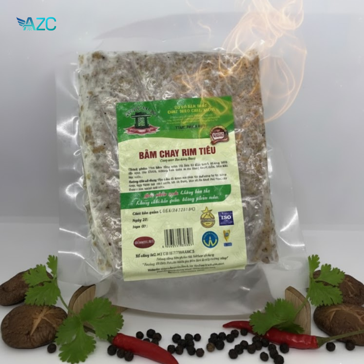 Sofa phòng khách SF08