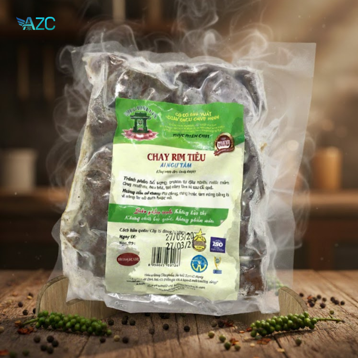 Sofa phòng khách SF08