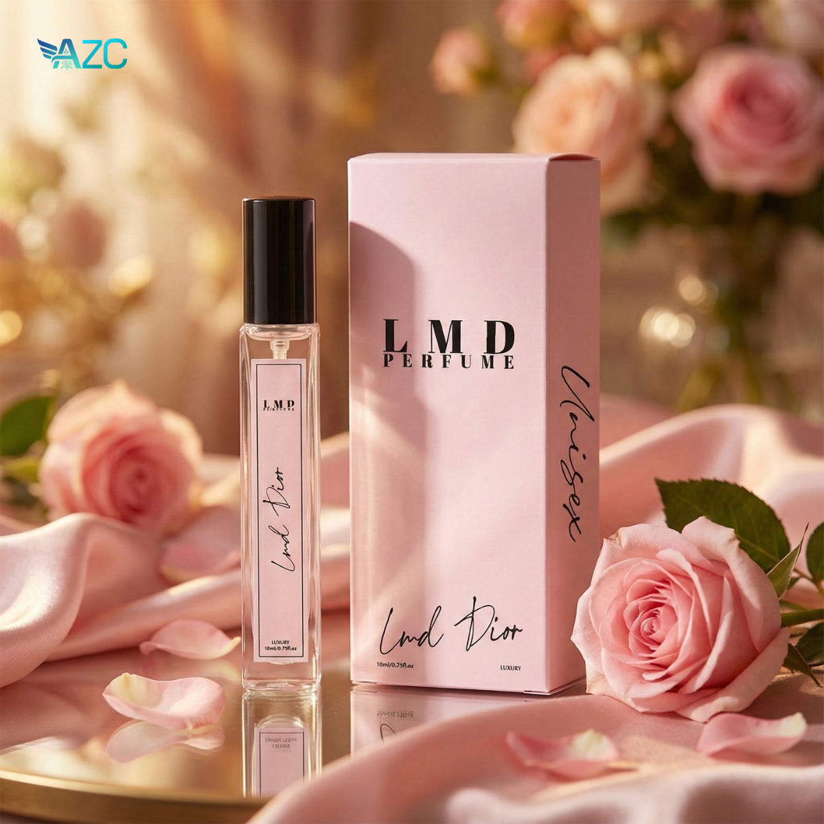 Sofa phòng khách SF08