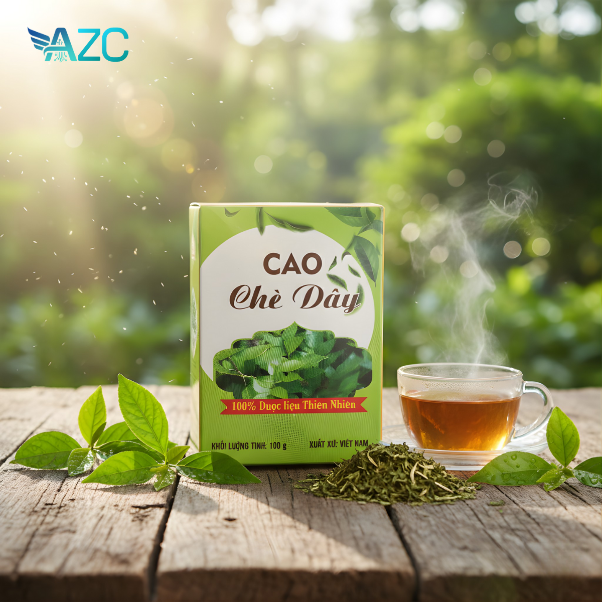 Sofa phòng khách SF08