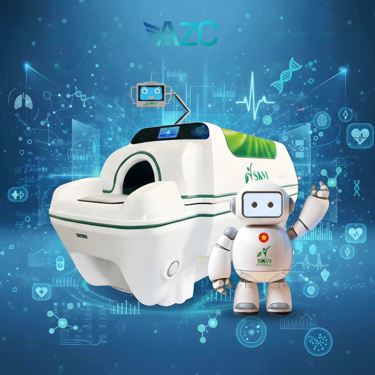 Sofa phòng khách SF08