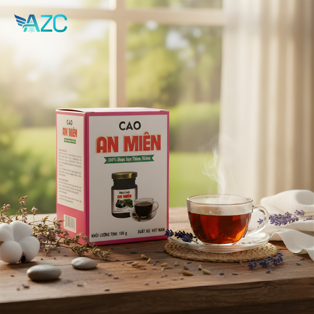 Sofa phòng khách SF08